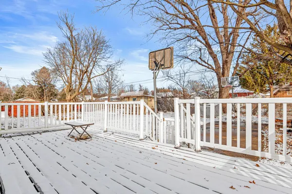 $398,500 | 3375 145th Street West, Rosemount, MN 55068