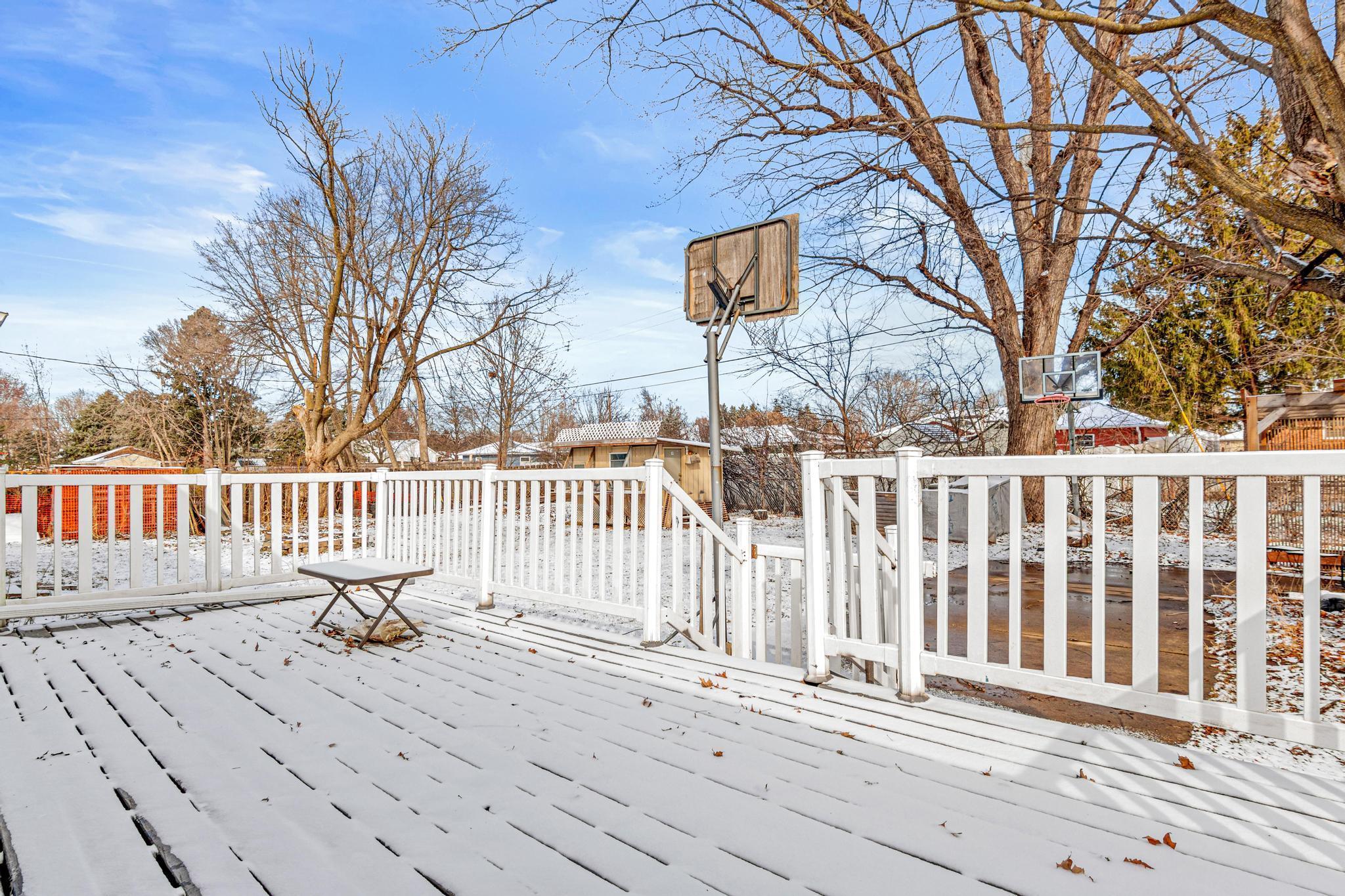 3375 145th Street West Rosemount, MN 55068 - Photo 17 of 18