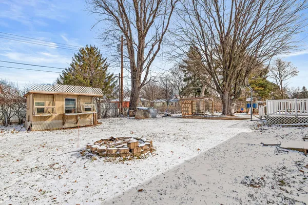 $398,500 | 3375 145th Street West, Rosemount, MN 55068