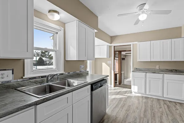 $398,500 | 3375 145th Street West, Rosemount, MN 55068