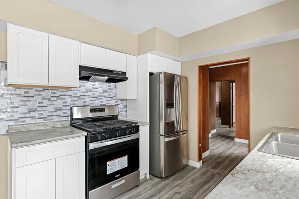 $398,500 | 3375 145th Street West, Rosemount, MN 55068