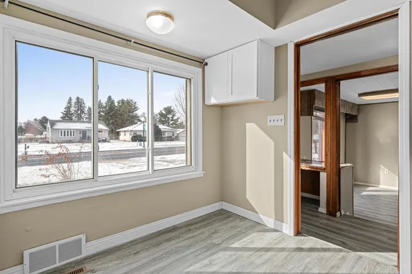 $398,500 | 3375 145th Street West, Rosemount, MN 55068