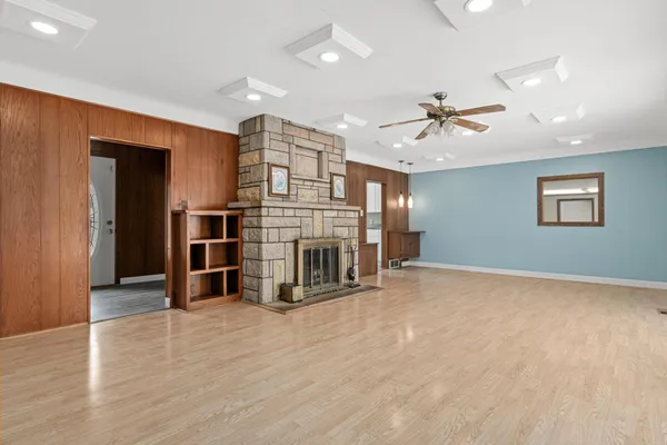 $398,500 | 3375 145th Street West, Rosemount, MN 55068