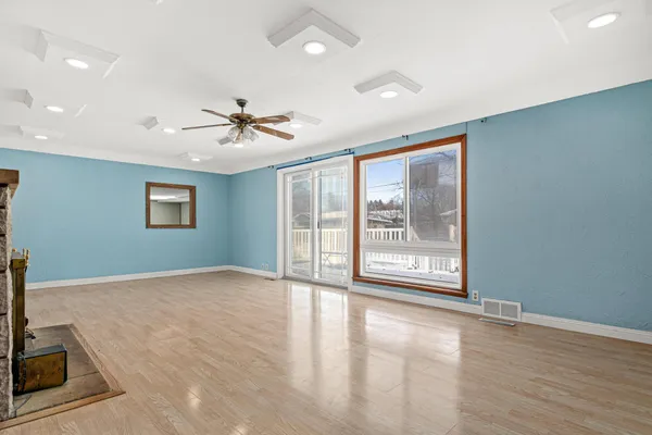 $398,500 | 3375 145th Street West, Rosemount, MN 55068