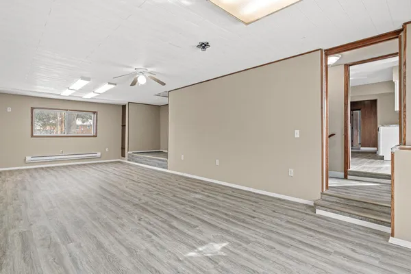 $398,500 | 3375 145th Street West, Rosemount, MN 55068