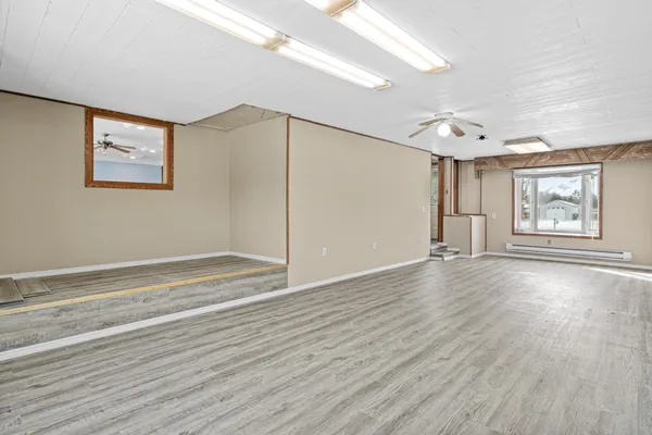 $398,500 | 3375 145th Street West, Rosemount, MN 55068