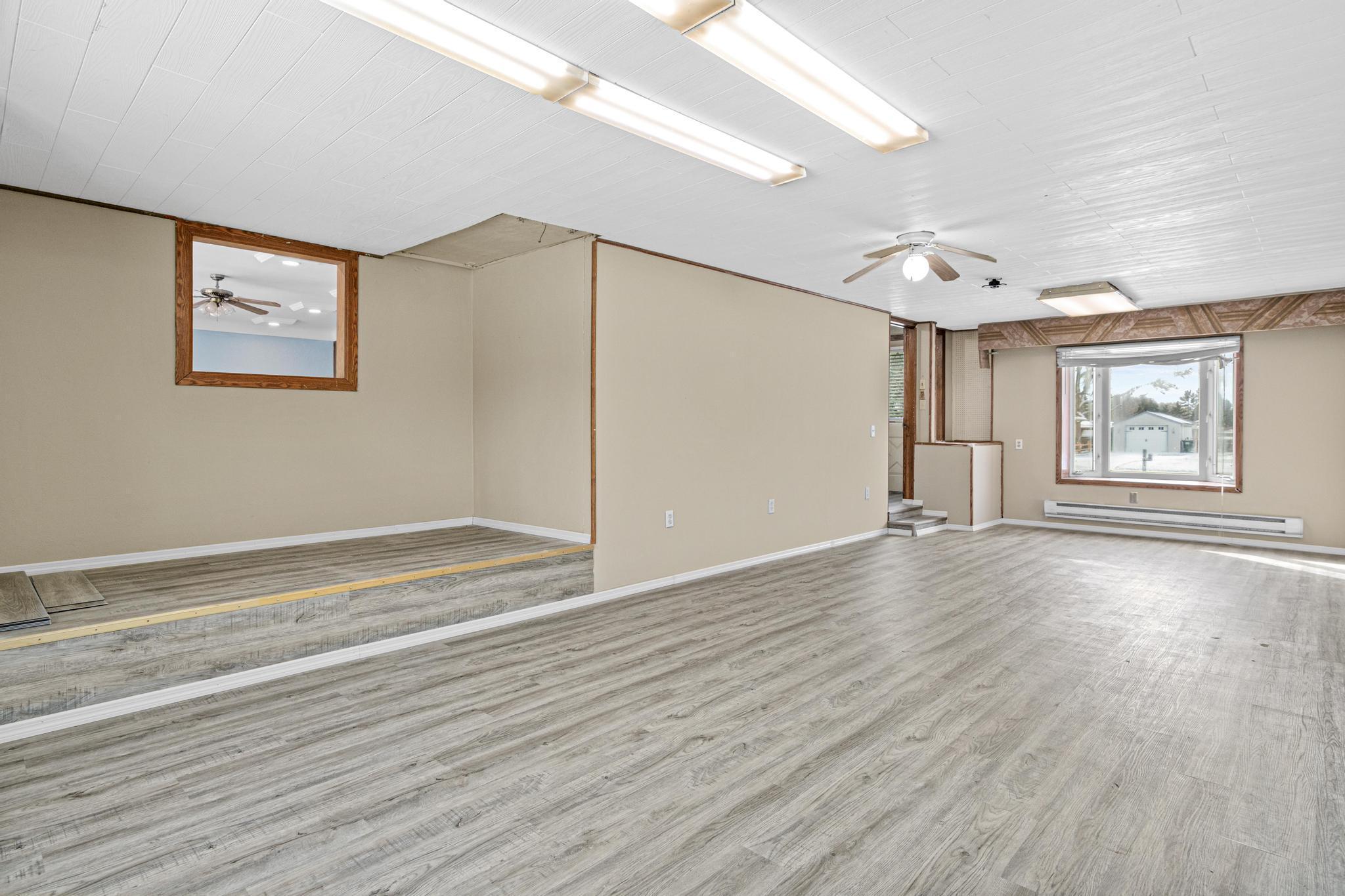 3375 145th Street West Rosemount, MN 55068 - Photo 8 of 18