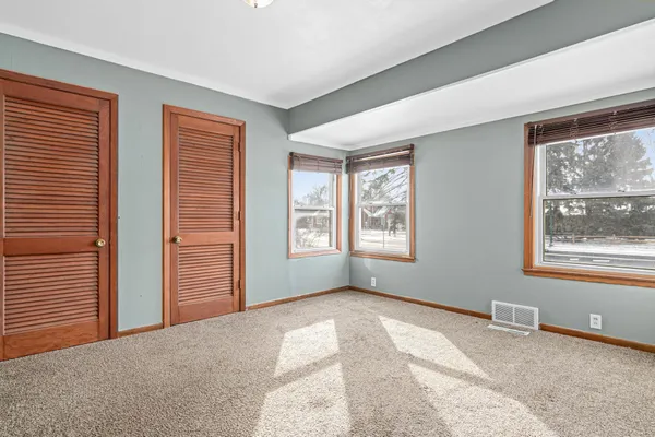$398,500 | 3375 145th Street West, Rosemount, MN 55068