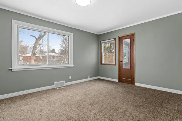 $398,500 | 3375 145th Street West, Rosemount, MN 55068