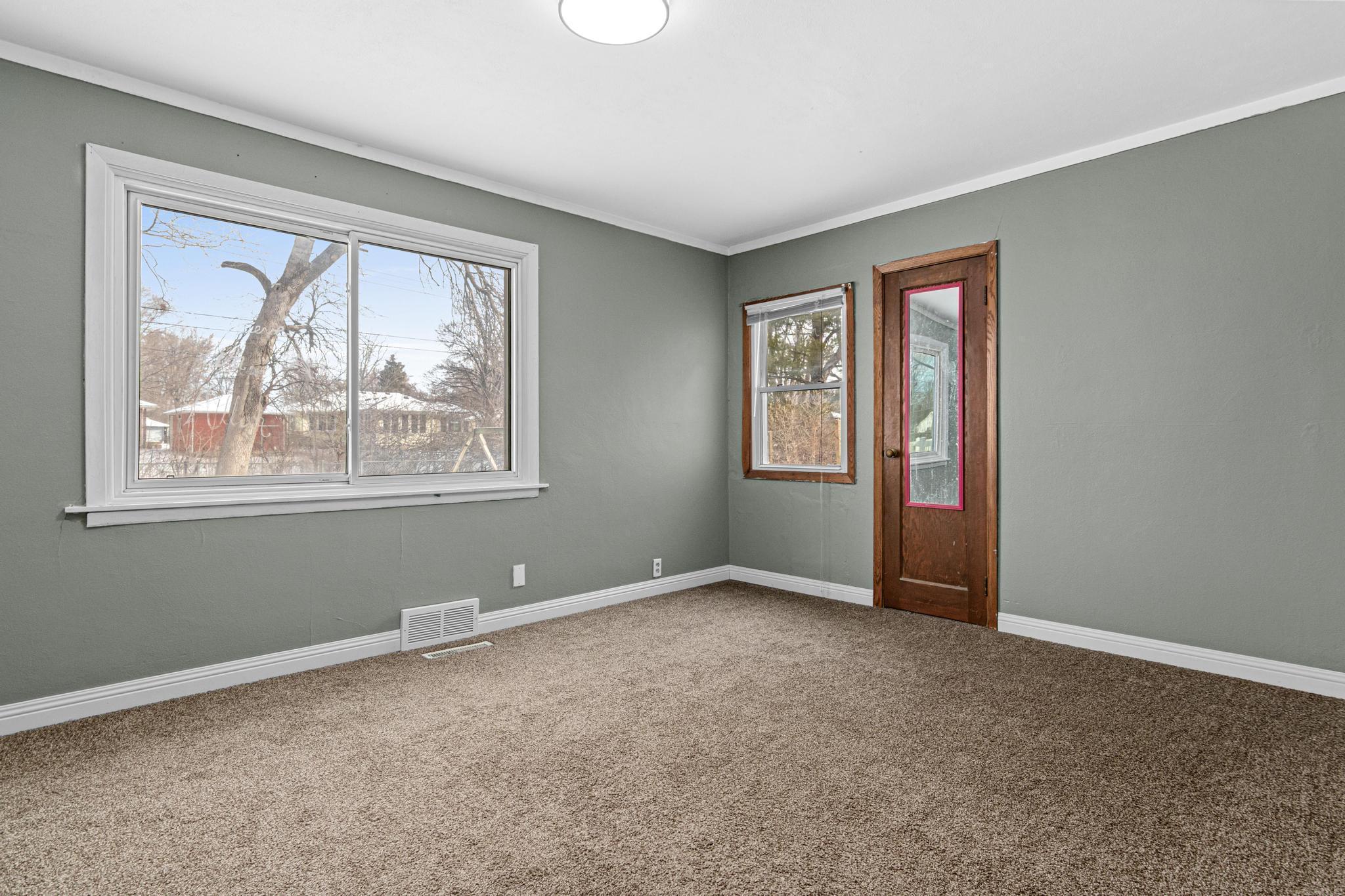 3375 145th Street West Rosemount, MN 55068 - Photo 10 of 18
