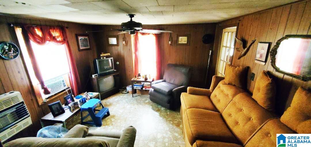 606 Tanyard Hill Road Sylacauga, AL 35151 - Photo 8 of 13