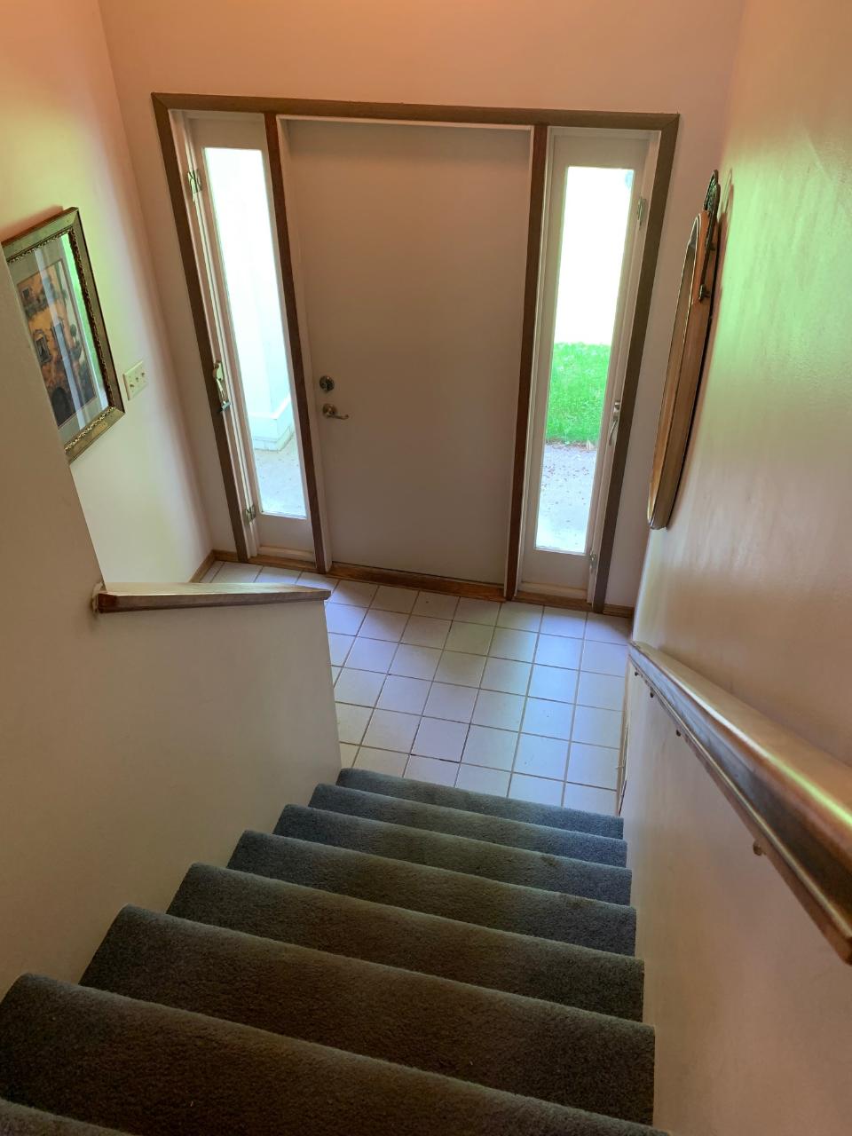 1113 Risser Road Crandon, WI 54520 - Photo 10 of 33 Gallery Image 10
