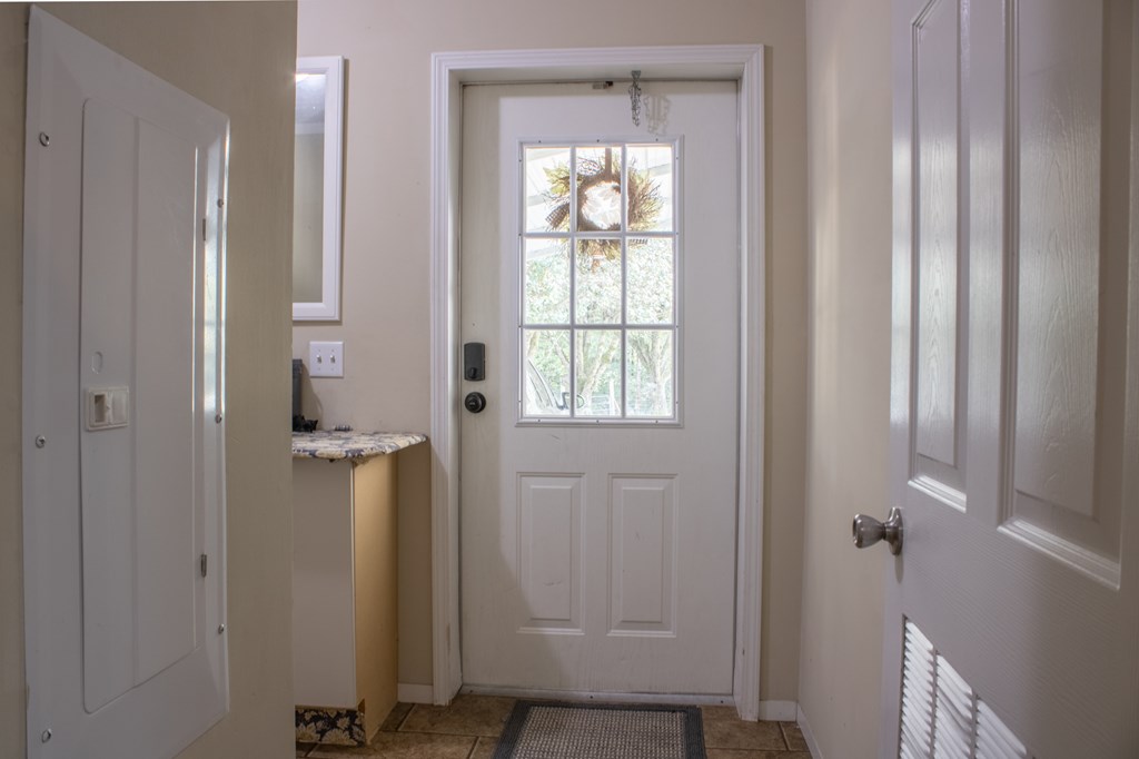 725 Friendship Road Chickamauga, GA 30707 - Photo 28 of 43 Gallery Image 28