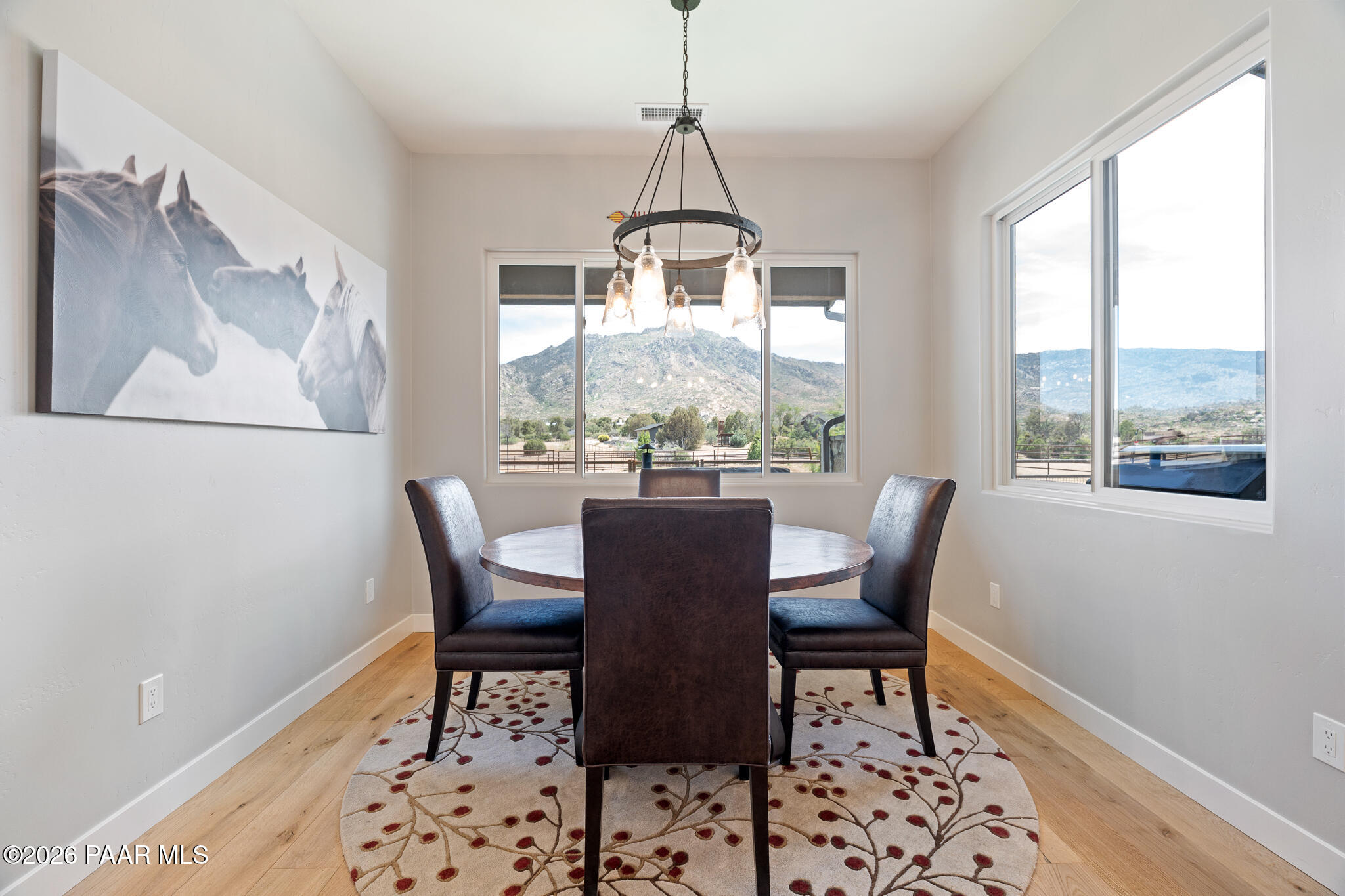 8845 North Callahan Road Prescott, AZ 86305 - Photo 19 of 83 DSC00630