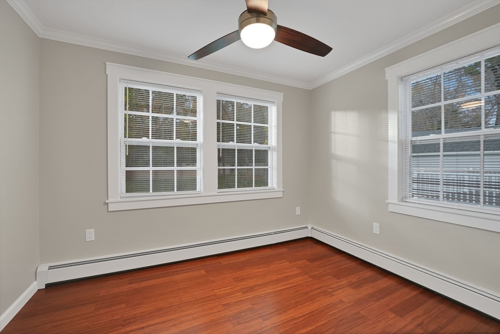 245 Wareham Road Marion, MA 02738 - Photo 23 of 42