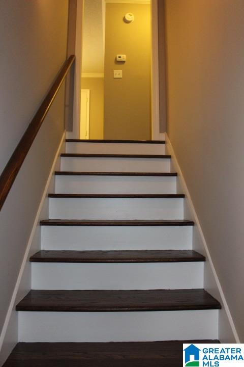 1225 6th Avenue Northwest Alabaster, AL 35007 - Photo 10 of 17
