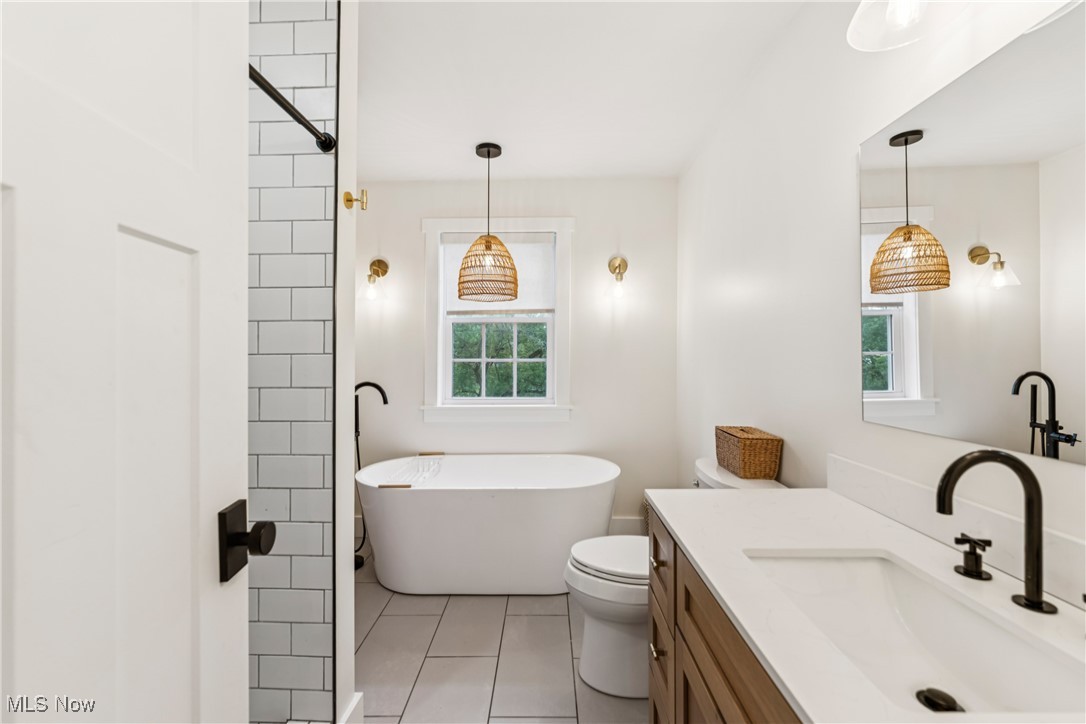 45426 Stewart Road Sullivan, OH 44880 - Photo 23 of 38 Gallery Image 23