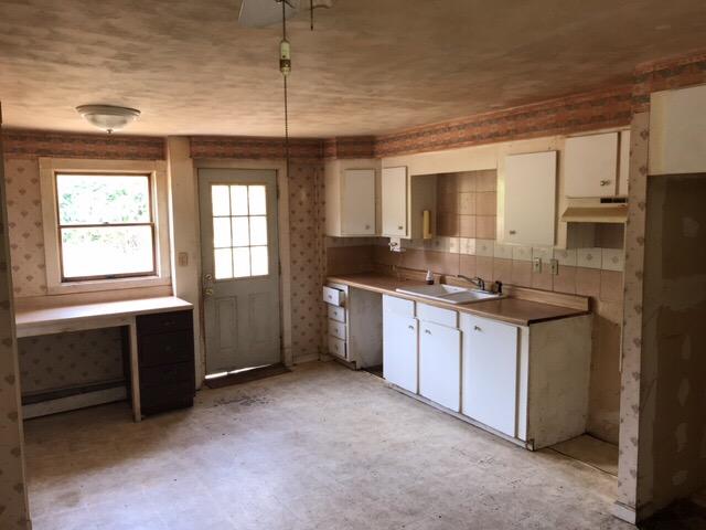 264 Horseback Road Anson, ME 04958 - Photo 7 of 20 1562696549287