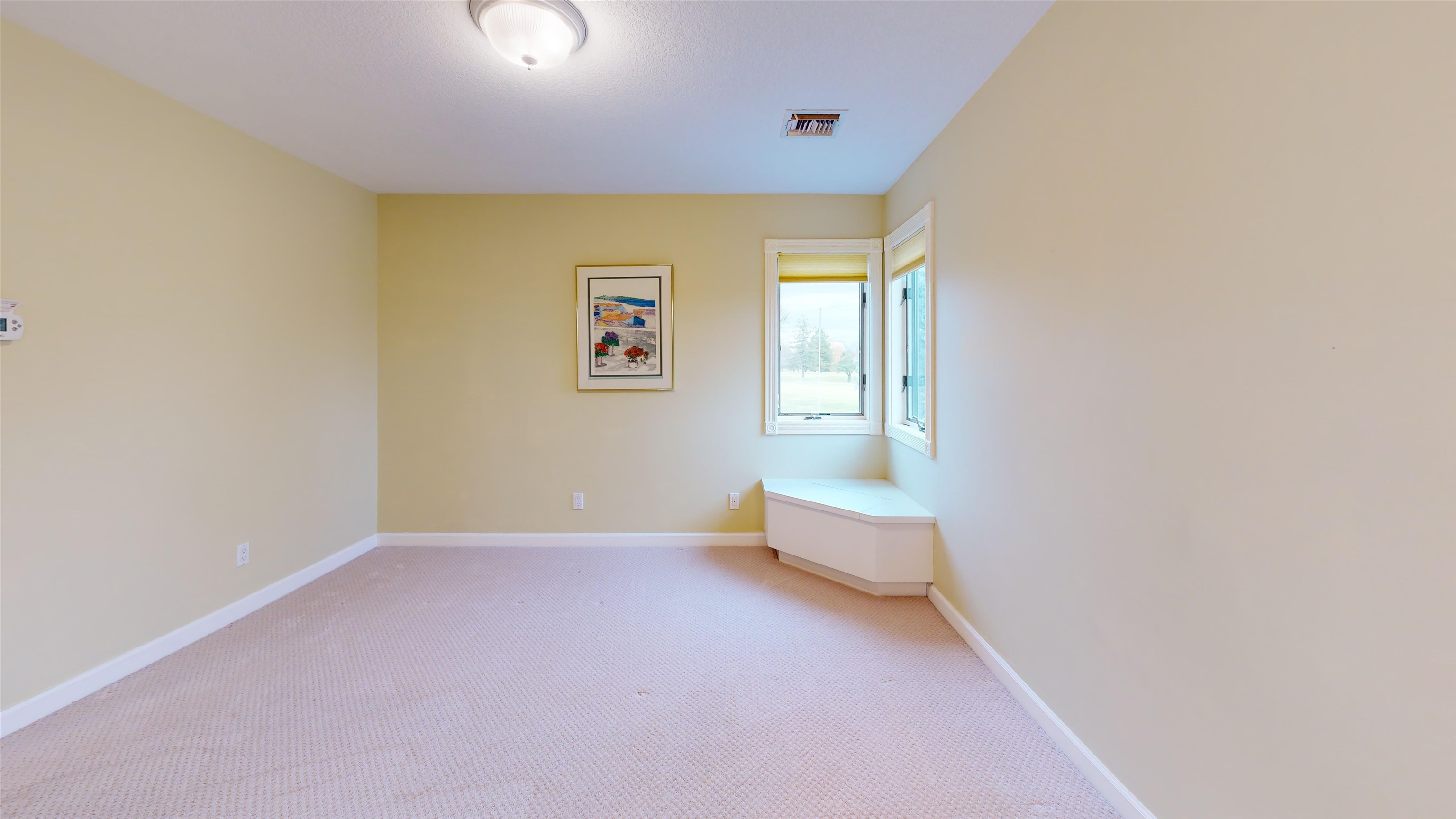 13108 Country Club Drive Clio, MI 48420 - Photo 39 of 74 50097214-38.JPG
