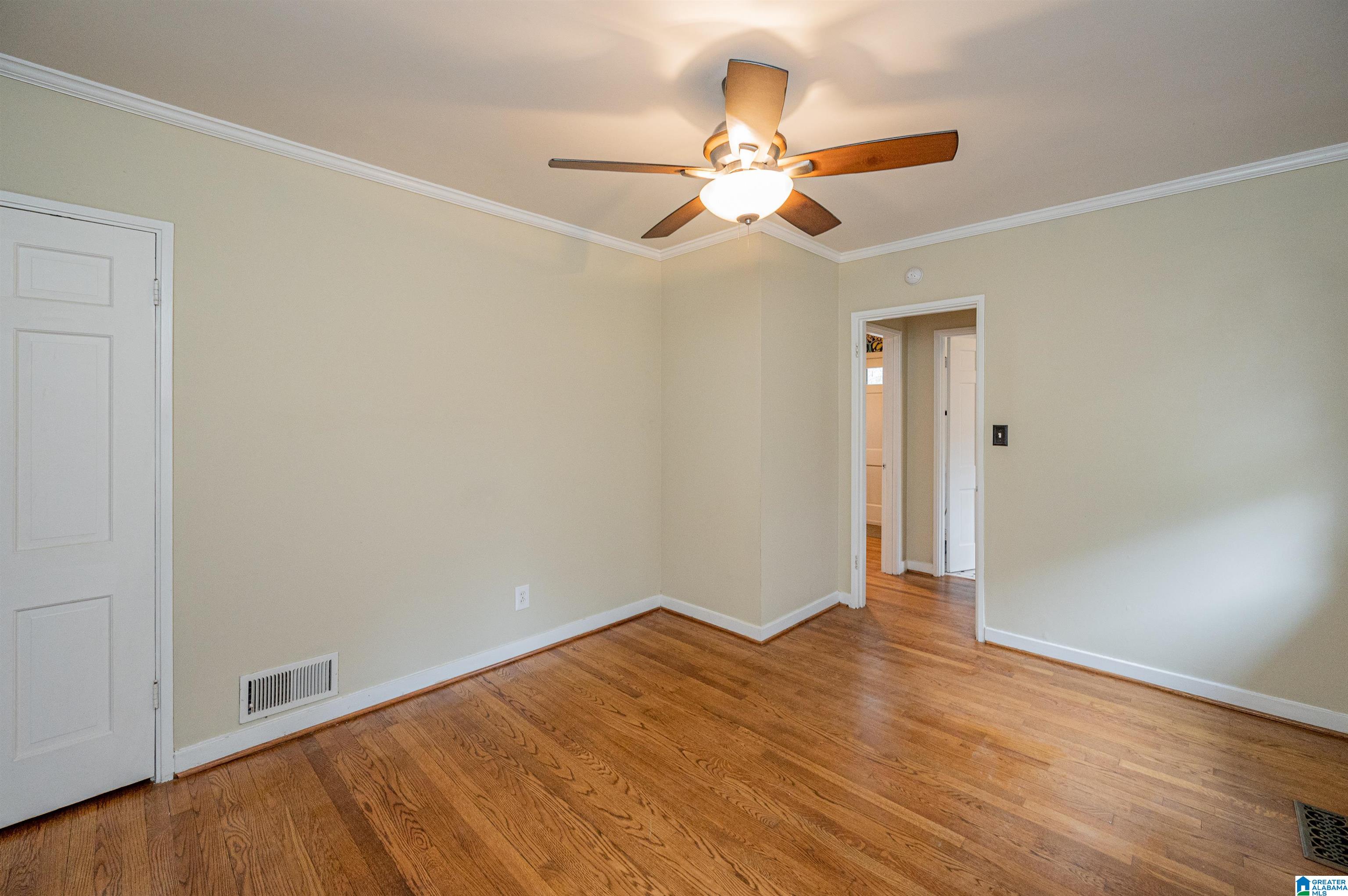 113 Rockaway Road Birmingham, AL 35209 - Photo 15 of 34