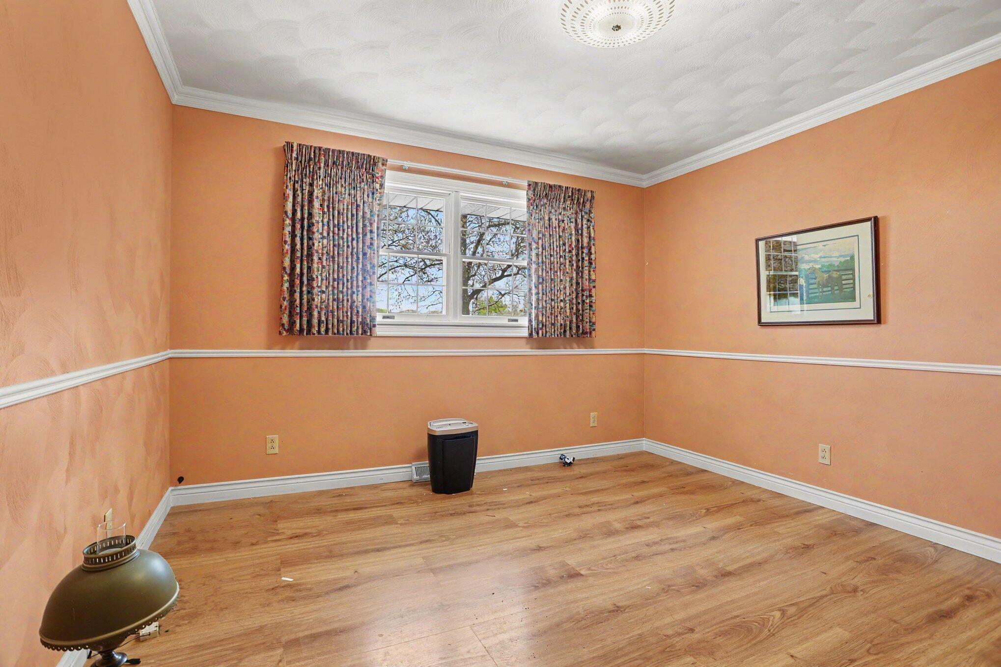 15681 River Heights Road Constantine, MI 49042 - Photo 15 of 23 010_file_8216
