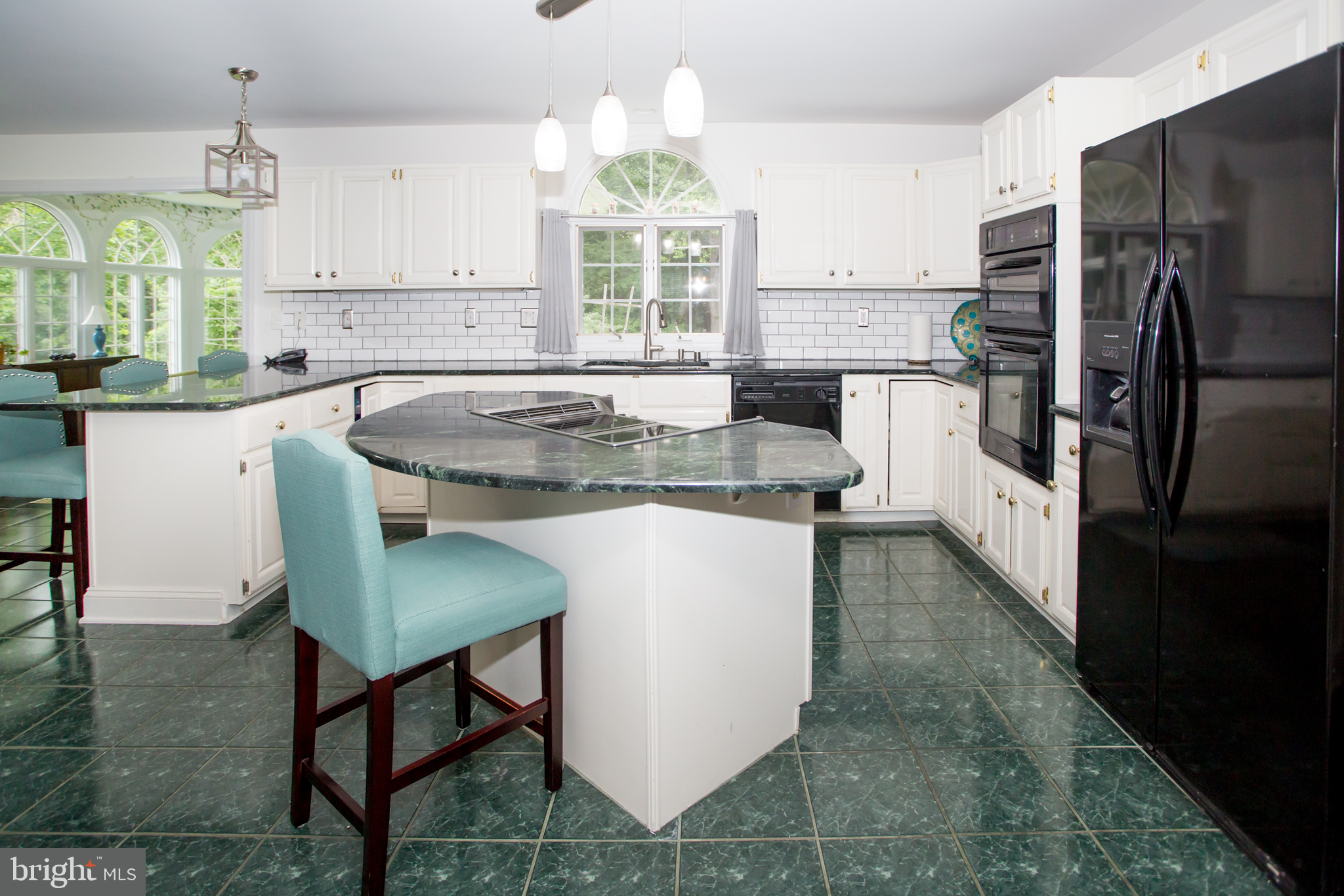 18 Raphael Road Hockessin, DE 19707 - Photo 20 of 39