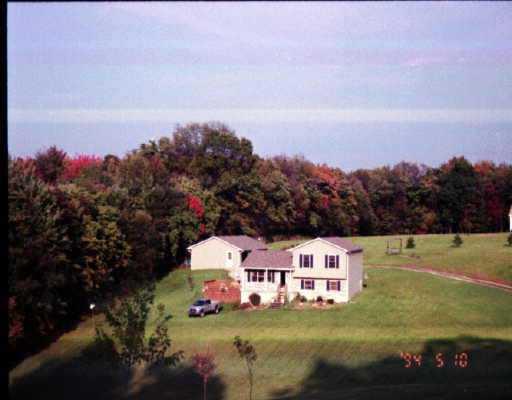 231 Catalpa Road Chicora, PA 16025 - Photo 1 of 1
