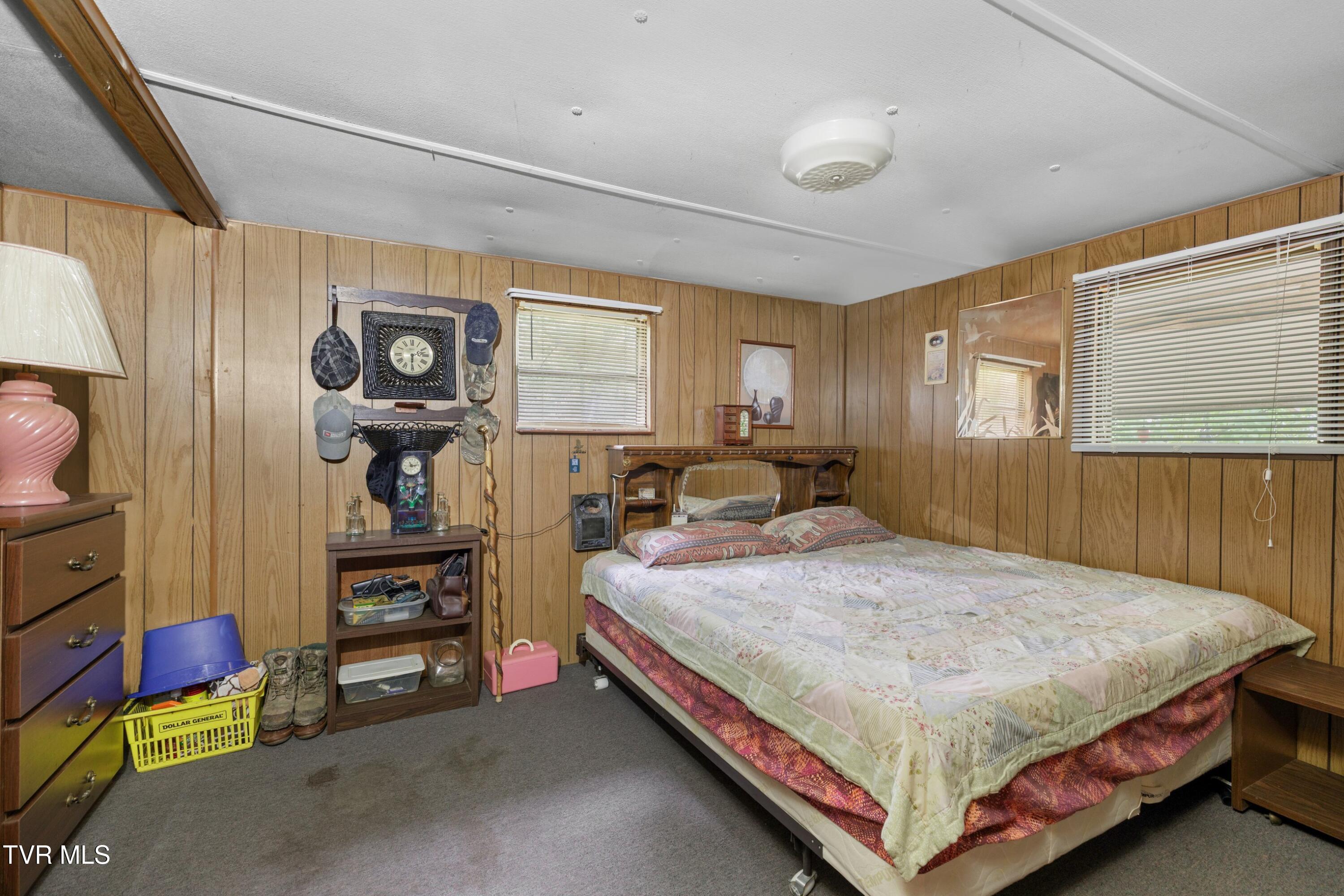 185 Trinity Lane Harrogate, TN 37752 - Photo 13 of 37 013-185TrinityLane-Harrogate-TN-37752-SM