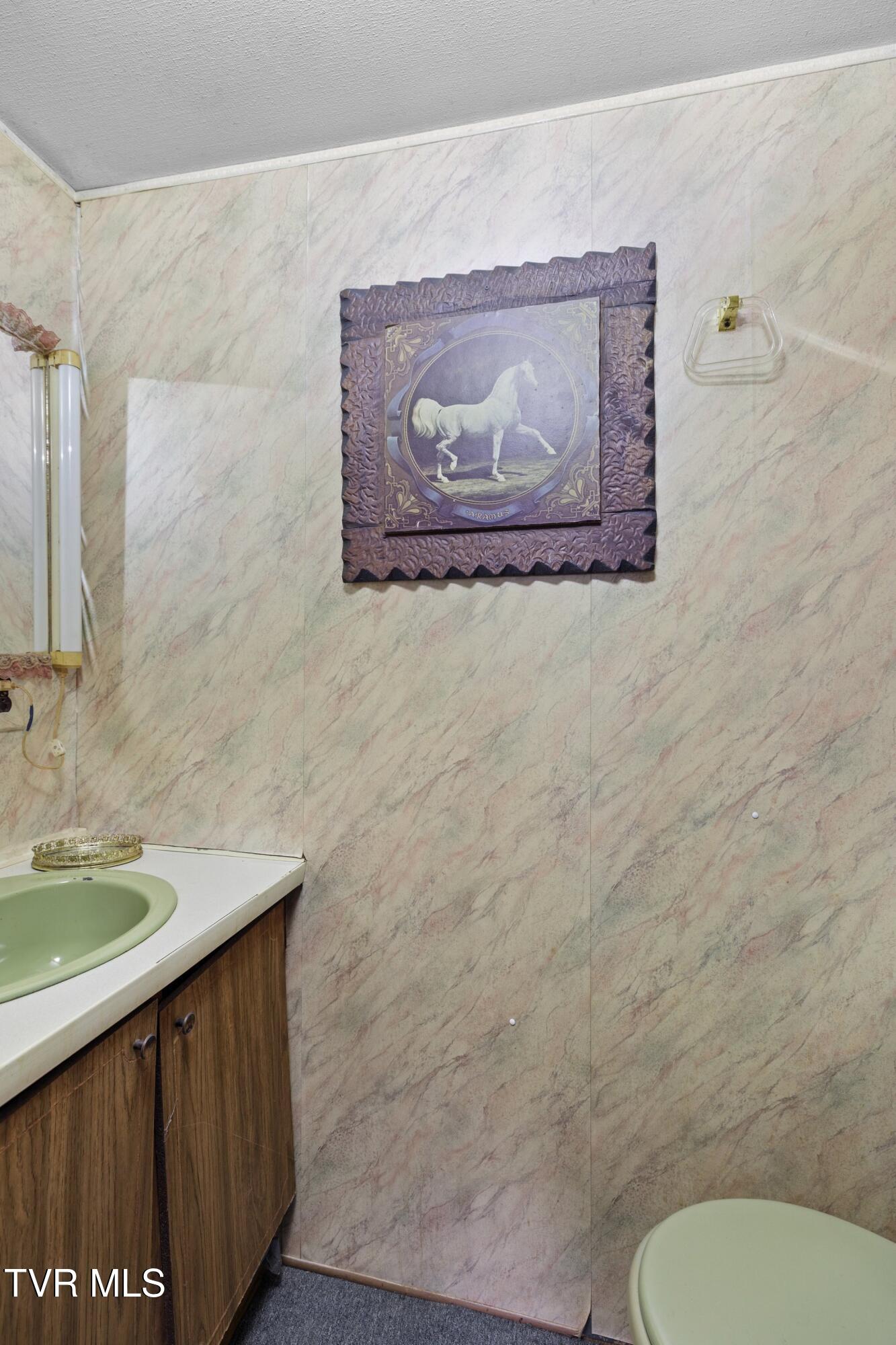 185 Trinity Lane Harrogate, TN 37752 - Photo 15 of 37 015-185TrinityLane-Harrogate-TN-37752-SM