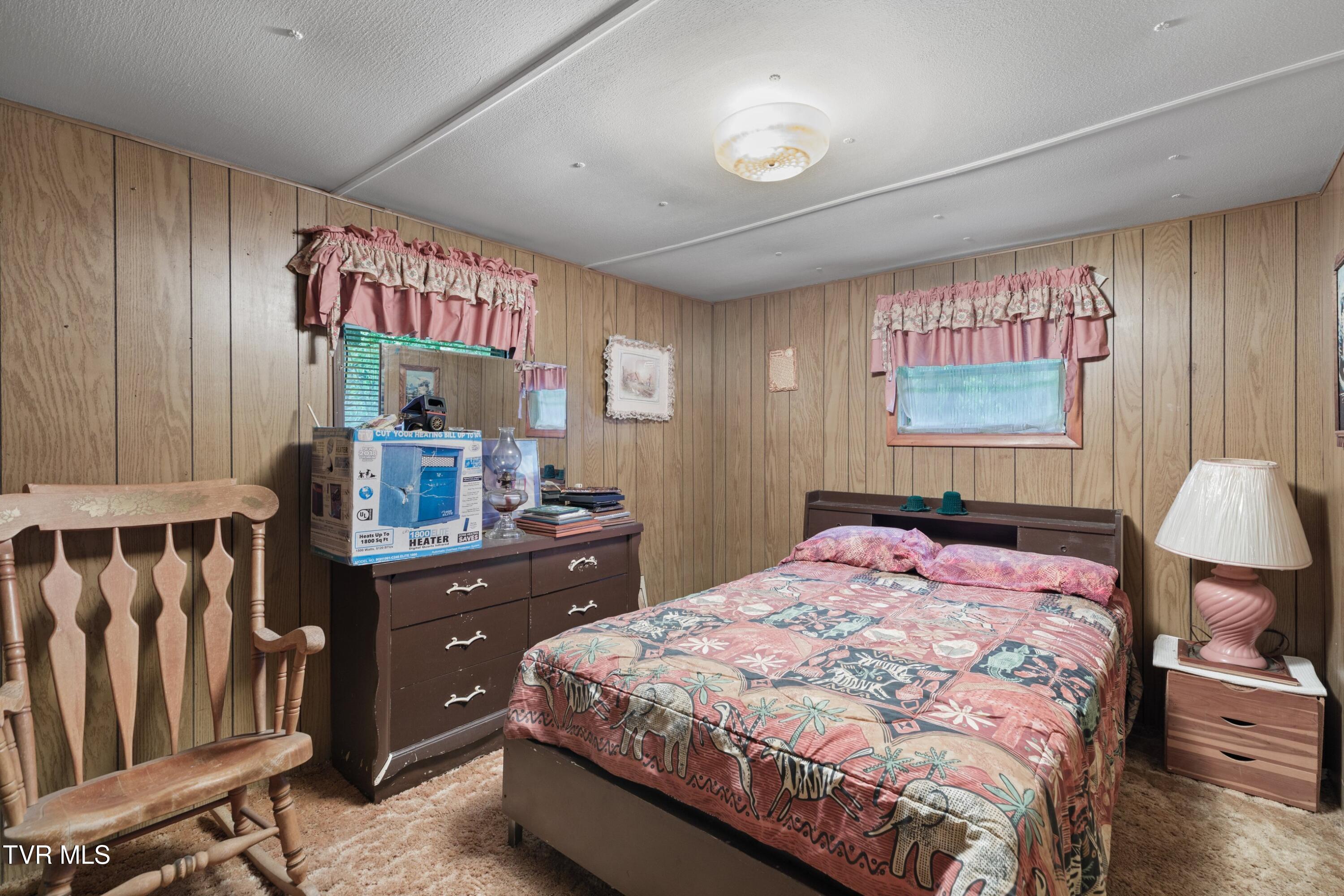 185 Trinity Lane Harrogate, TN 37752 - Photo 16 of 37 016-185TrinityLane-Harrogate-TN-37752-SM