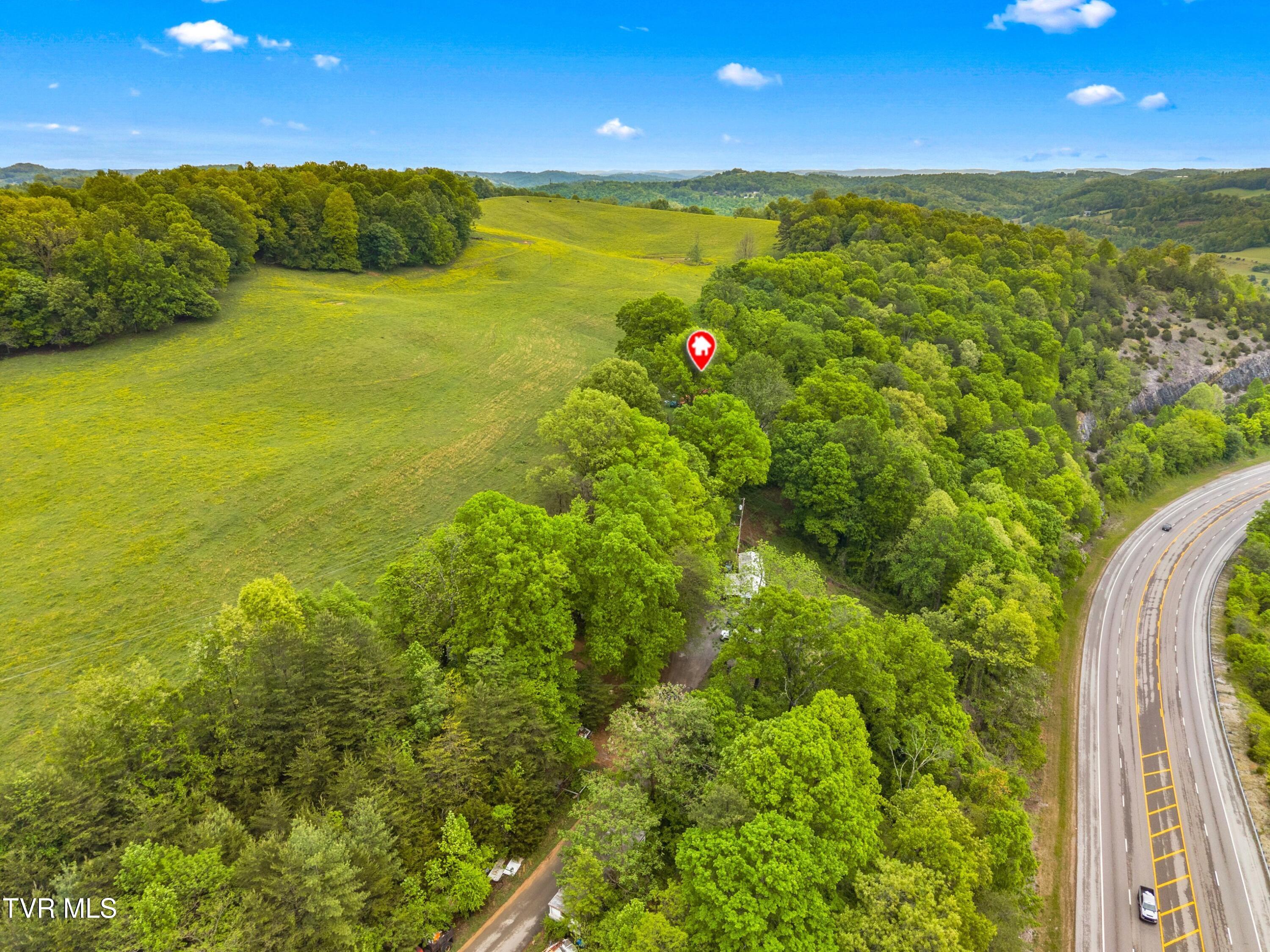 185 Trinity Lane Harrogate, TN 37752 - Photo 37 of 37 037-185TrinityLane-Harrogate-TN-37752-SM