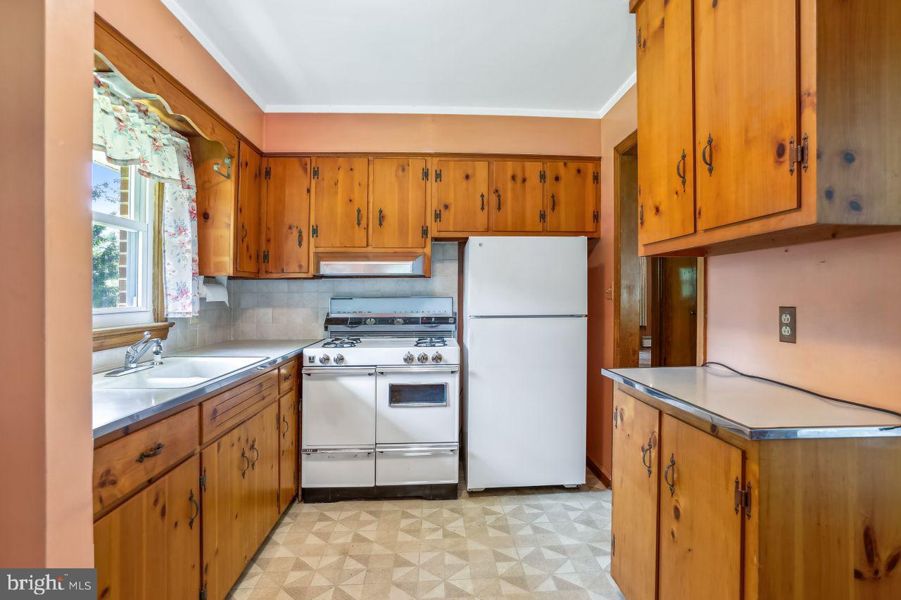 1612 South Tollgate Road Bel Air, MD 21015 - Photo 11 of 36 Gallery Image 11