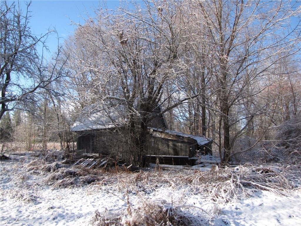 632 Smithfield Road Belgrade, ME 04917 - Photo 14 of 14 Photo