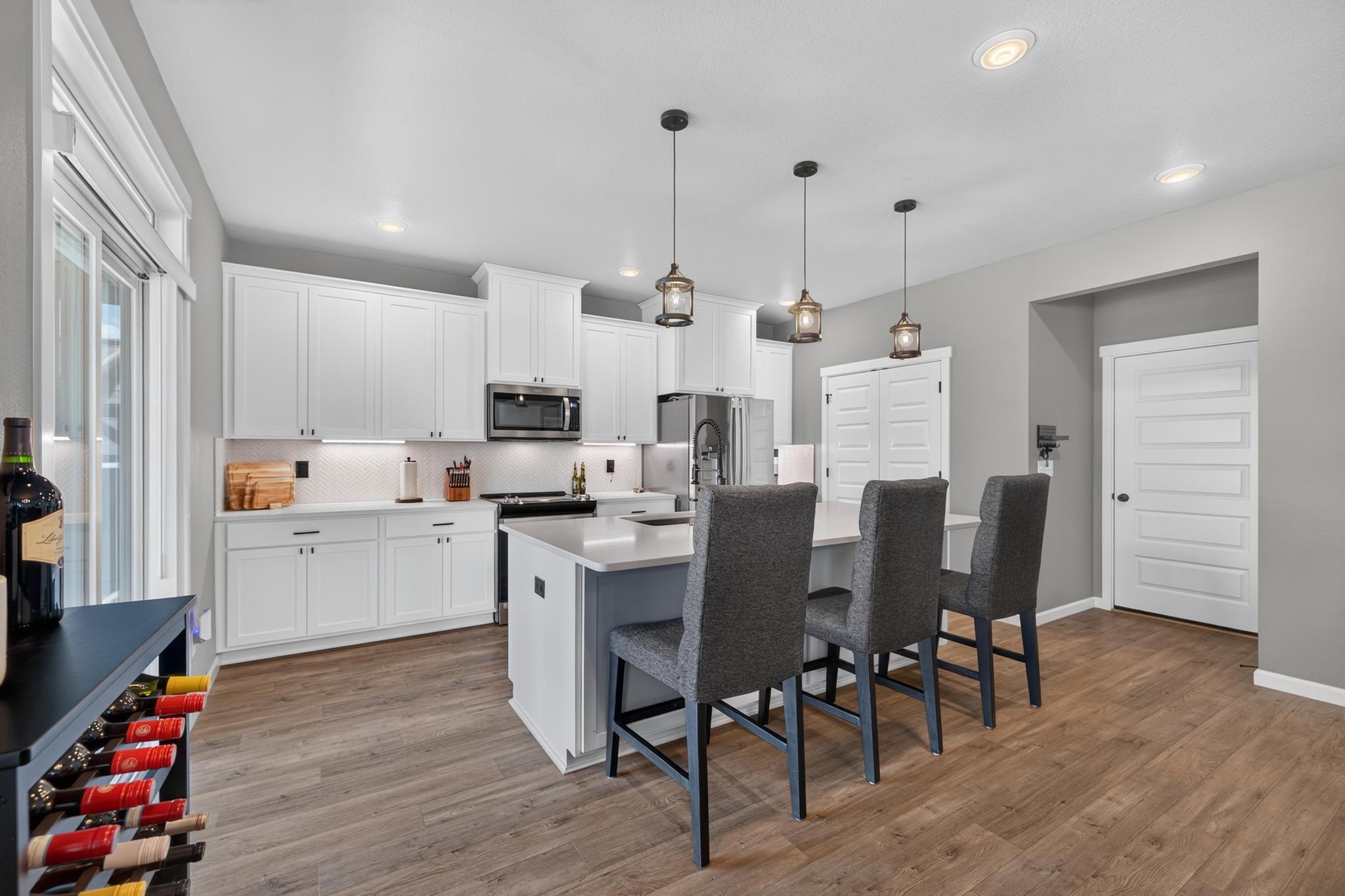 7102 South Hever Street Cheney, WA 99004 - Photo 20 of 50