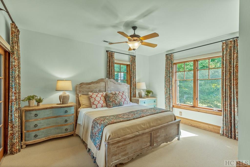 756 Trillium Ridge Road, Unit 204 Cullowhee, NC 28723 - Photo 34 of 55 Gallery Image 34