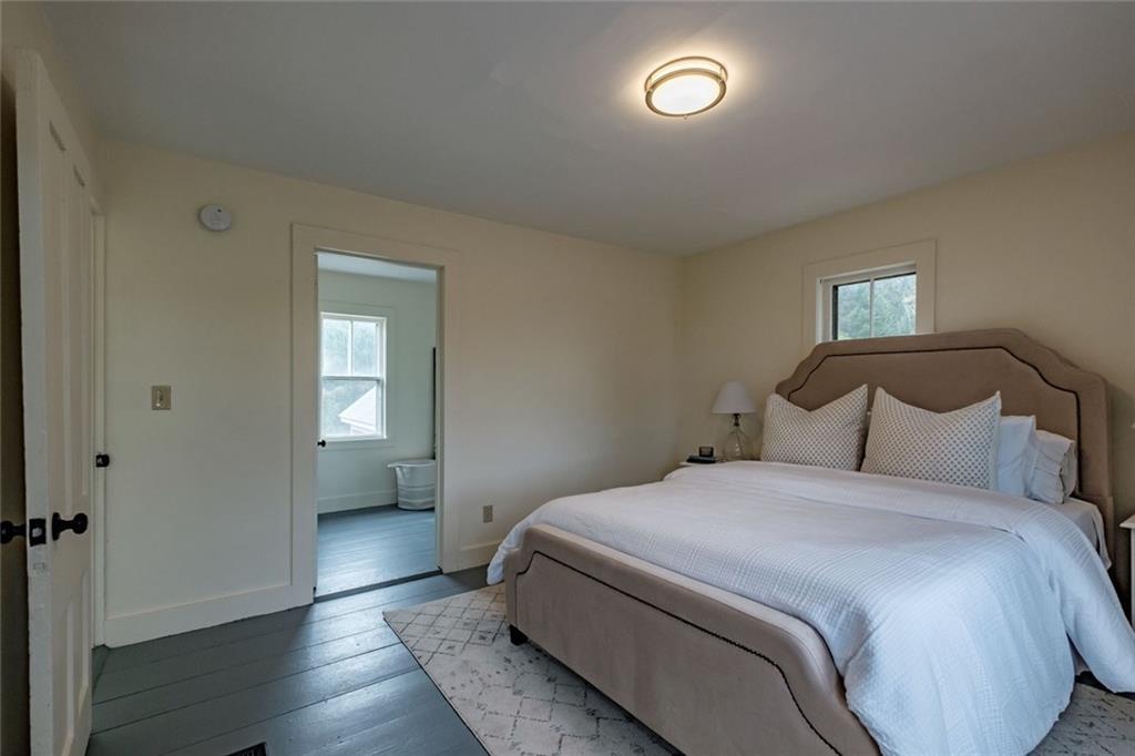 130 Gray Road Cumberland, ME 04021 - Photo 26 of 35 Photo