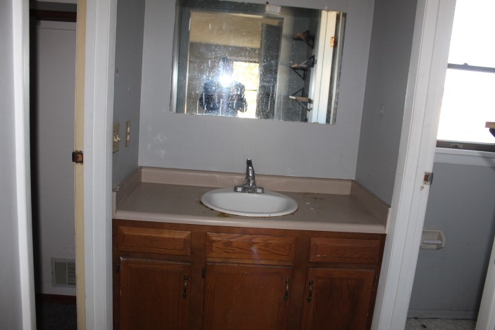 99 Forest Meadow Trail Rochester, NY 14624 - Photo 11 of 15