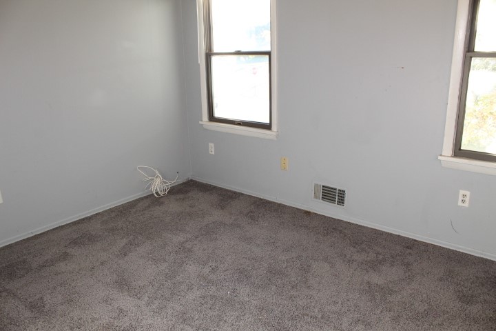 99 Forest Meadow Trail Rochester, NY 14624 - Photo 12 of 15