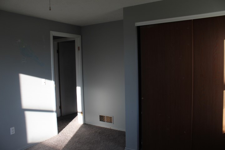 99 Forest Meadow Trail Rochester, NY 14624 - Photo 13 of 15