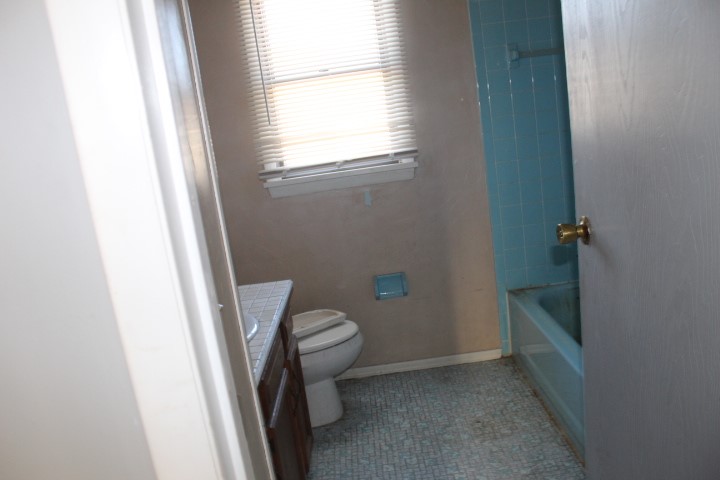 99 Forest Meadow Trail Rochester, NY 14624 - Photo 14 of 15