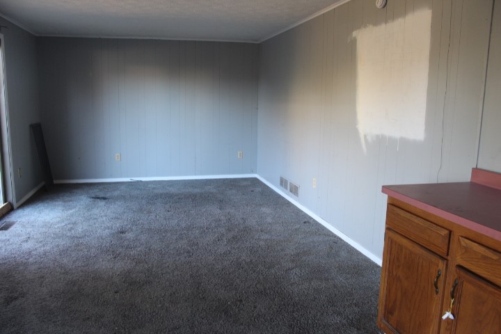 99 Forest Meadow Trail Rochester, NY 14624 - Photo 15 of 15