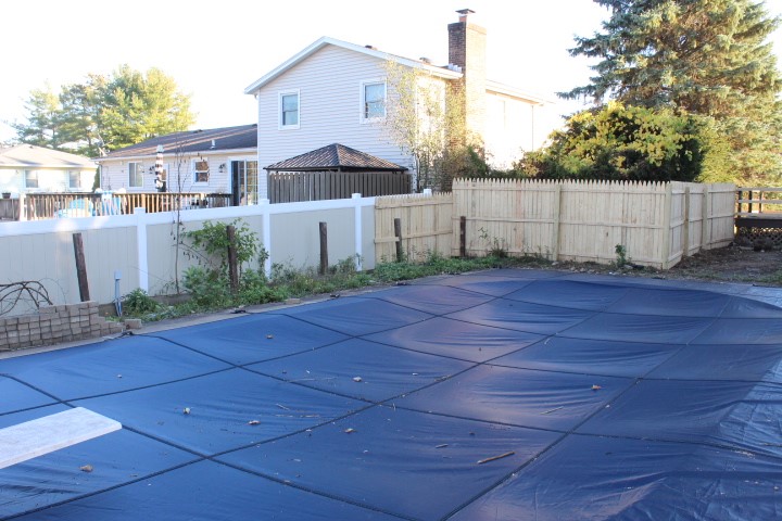 99 Forest Meadow Trail Rochester, NY 14624 - Photo 2 of 15