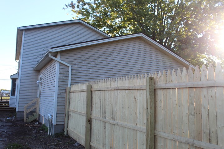 99 Forest Meadow Trail Rochester, NY 14624 - Photo 3 of 15