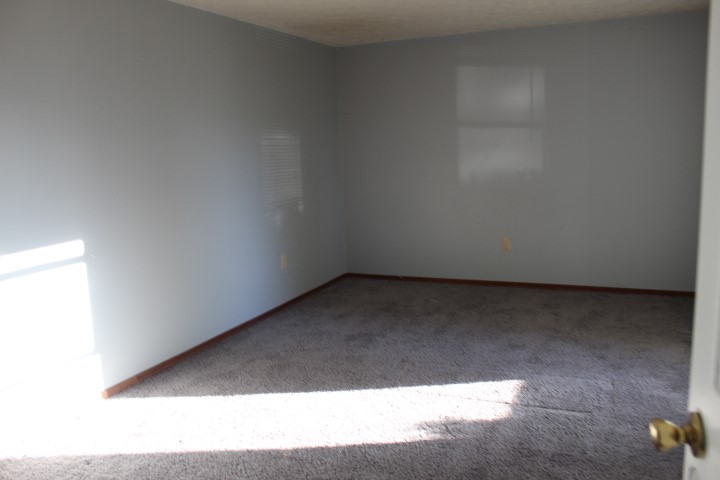 99 Forest Meadow Trail Rochester, NY 14624 - Photo 4 of 15