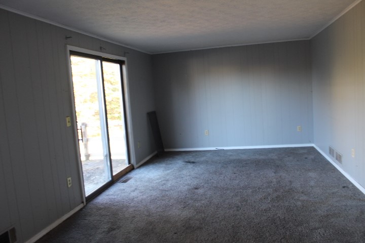 99 Forest Meadow Trail Rochester, NY 14624 - Photo 5 of 15