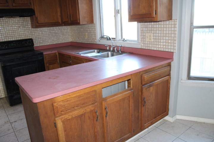 99 Forest Meadow Trail Rochester, NY 14624 - Photo 6 of 15