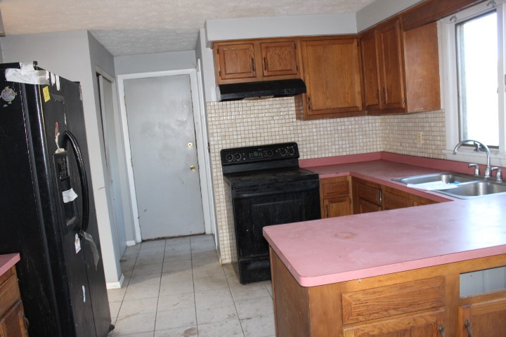 99 Forest Meadow Trail Rochester, NY 14624 - Photo 7 of 15