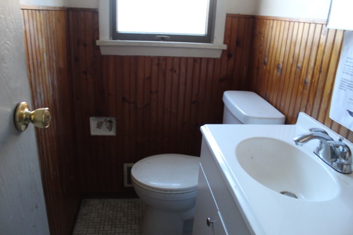 99 Forest Meadow Trail Rochester, NY 14624 - Photo 8 of 15