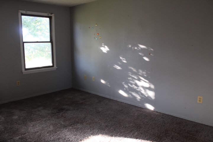 99 Forest Meadow Trail Rochester, NY 14624 - Photo 9 of 15