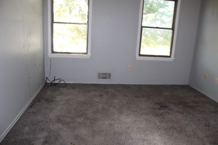 99 Forest Meadow Trail Rochester, NY 14624 - Photo 10 of 15